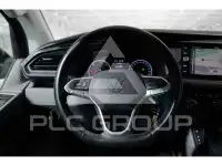 2021 Volkswagen T6