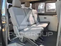 2021 Volkswagen T6
