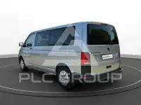 2021 Volkswagen T6
