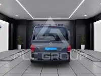 2021 Volkswagen T6