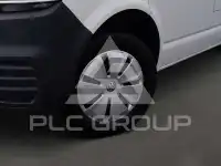 2021 Volkswagen T6