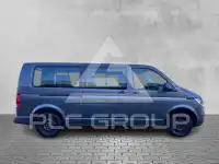 2021 Volkswagen T6