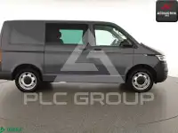 2021 Volkswagen T6