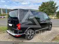 2021 Volkswagen T6