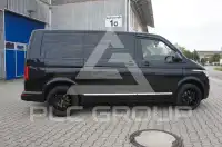 2021 Volkswagen T6