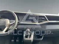 2021 Volkswagen T6
