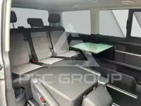 2021 Volkswagen T6