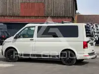 2021 Volkswagen T6