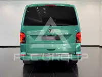 2021 Volkswagen T6