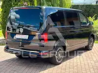 2021 Volkswagen T6