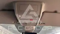 2021 Volkswagen T6