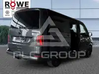 2021 Volkswagen T6