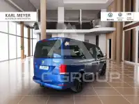 2021 Volkswagen T6