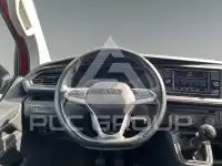 2021 Volkswagen T6