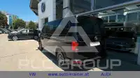 2021 Volkswagen T6