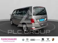 2021 Volkswagen T6