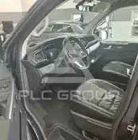 2021 Volkswagen T6