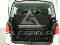 2021 Volkswagen T6