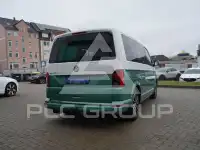 2021 Volkswagen T6