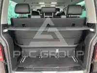 2021 Volkswagen T6