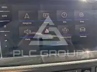 2021 Volkswagen T6