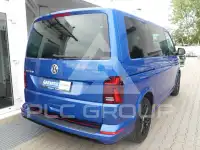 2021 Volkswagen T6