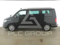 2021 Volkswagen T6
