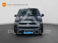2021 Volkswagen T6