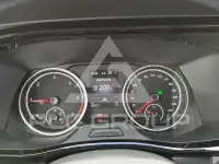2021 Volkswagen T6