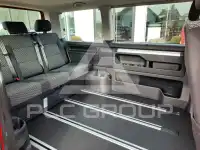 2021 Volkswagen T6