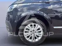2021 Volkswagen T6
