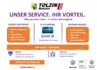 2021 Volkswagen T6