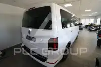 2021 Volkswagen T6