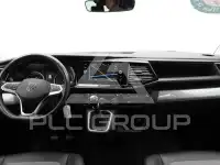 2021 Volkswagen T6