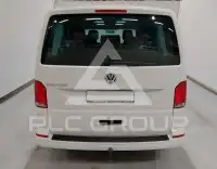 2021 Volkswagen T6