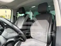 2021 Volkswagen T6