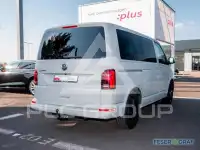 2021 Volkswagen T6