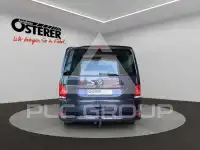 2021 Volkswagen T6
