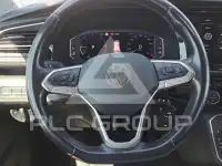 2021 Volkswagen T6