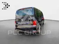 2021 Volkswagen T6