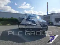 2021 Volkswagen T6