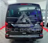 2021 Volkswagen T6