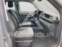 2021 Volkswagen T6