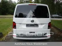 2021 Volkswagen T6