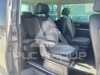 2021 Volkswagen T6