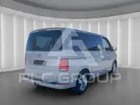 2021 Volkswagen T6