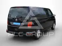 2021 Volkswagen T6