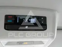 2021 Volkswagen T6