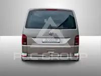 2021 Volkswagen T6