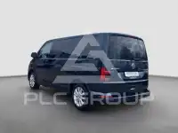2021 Volkswagen T6